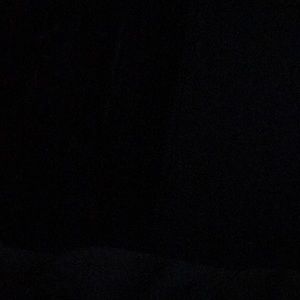 Meet your Posher, Maycie